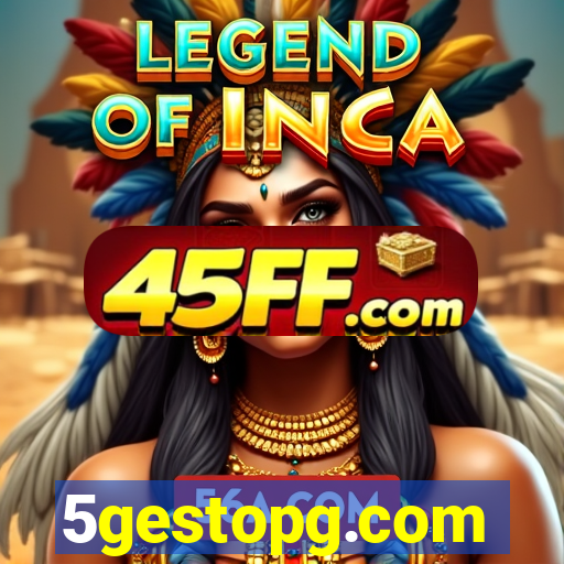5gestopg.com