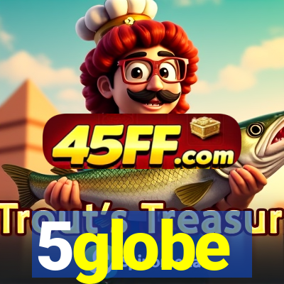 5globe