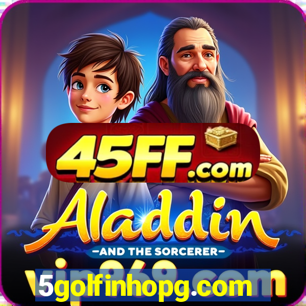 5golfinhopg.com