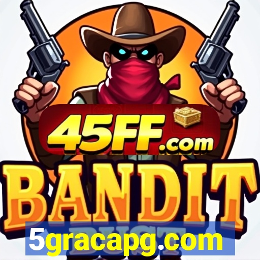5gracapg.com