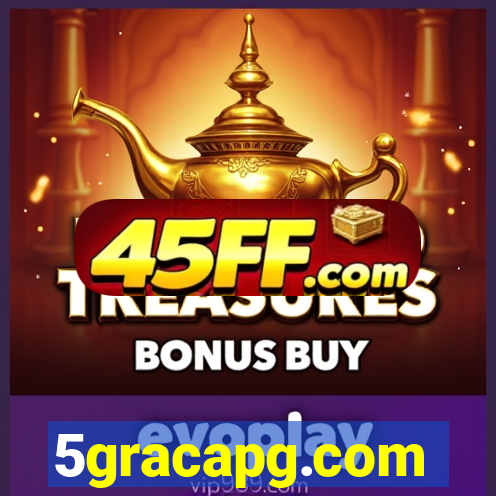 5gracapg.com