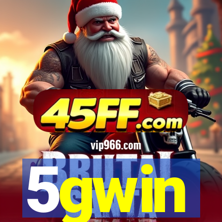 5gwin