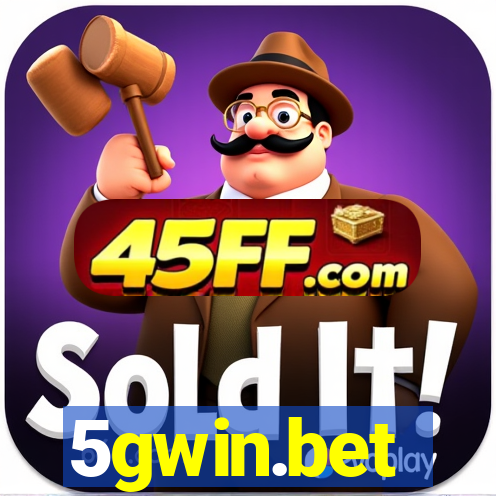 5gwin.bet