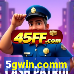 5gwin.comm