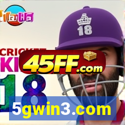 5gwin3.com