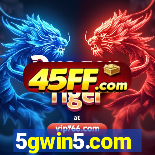 5gwin5.com