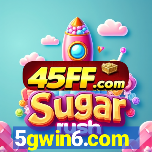 5gwin6.com