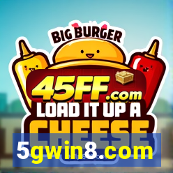 5gwin8.com