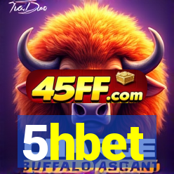 5hbet