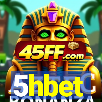 5hbet