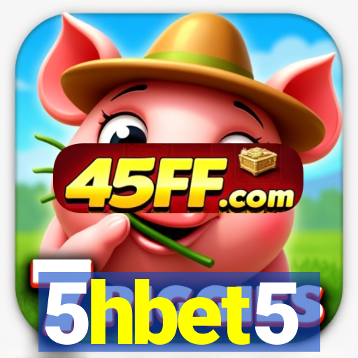 5hbet5