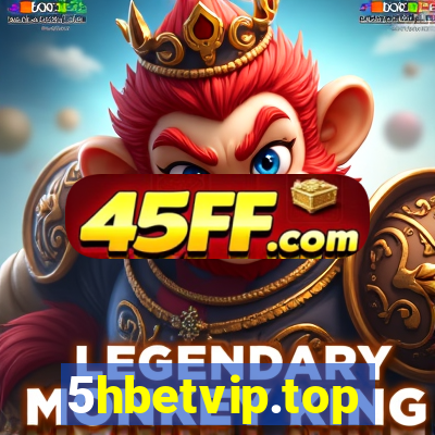 5hbetvip.top