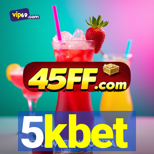 5kbet