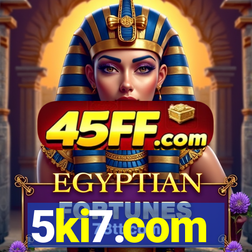 5ki7.com