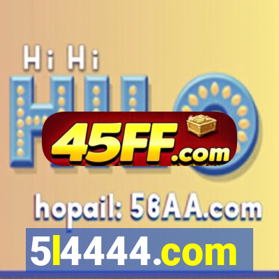 5l4444.com