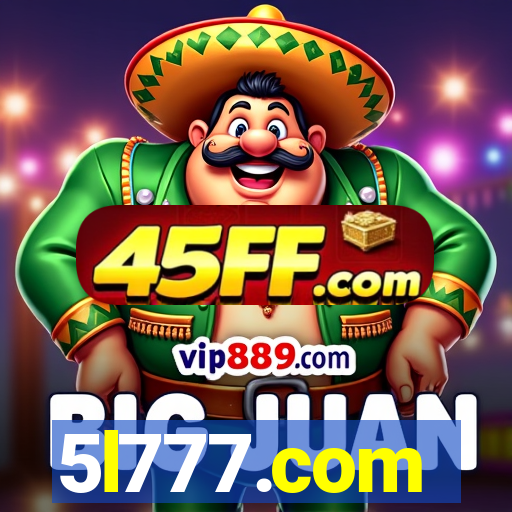 5l777.com