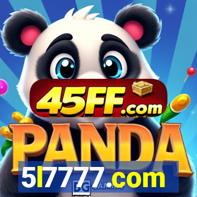5l7777.com