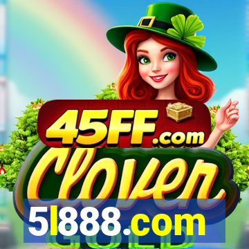 5l888.com