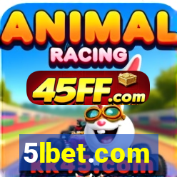 5lbet.com