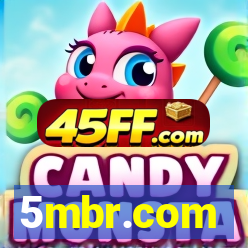 5mbr.com