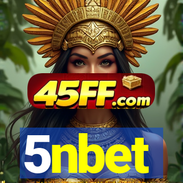 5nbet
