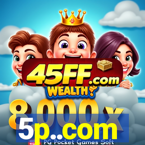 5p..com