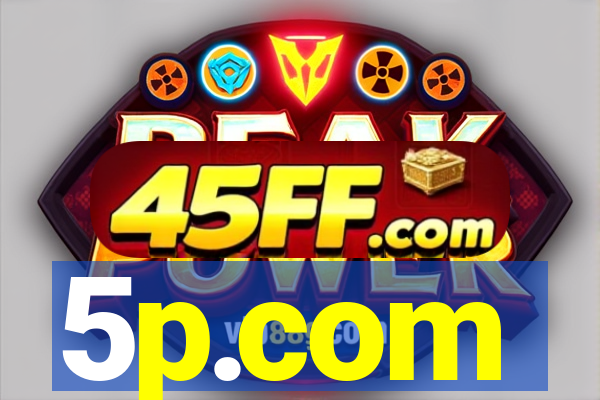 5p.com