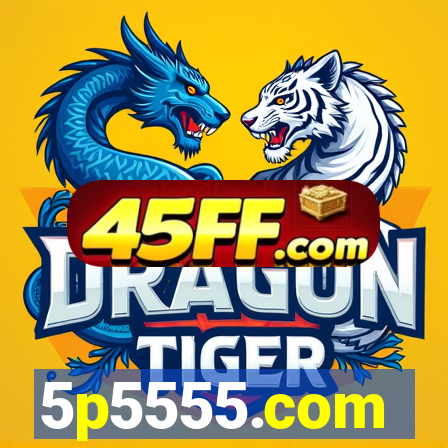 5p5555.com