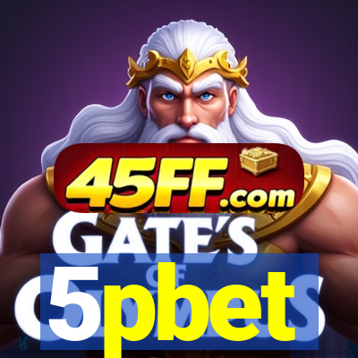 5pbet