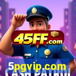 5pgvip.com