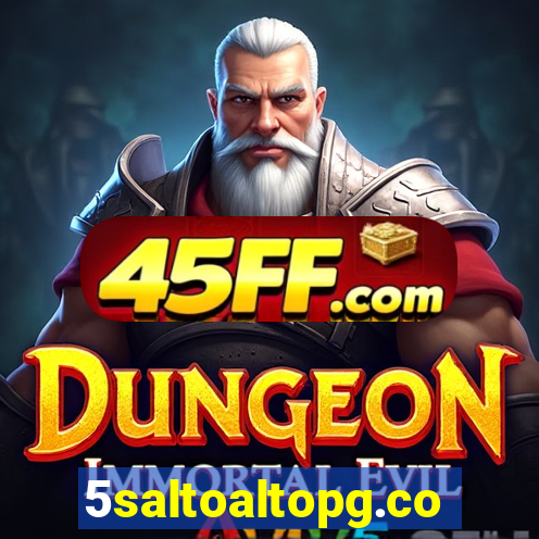 5saltoaltopg.com