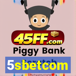 5sbetcom