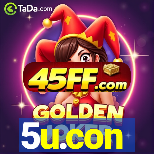 5u.con