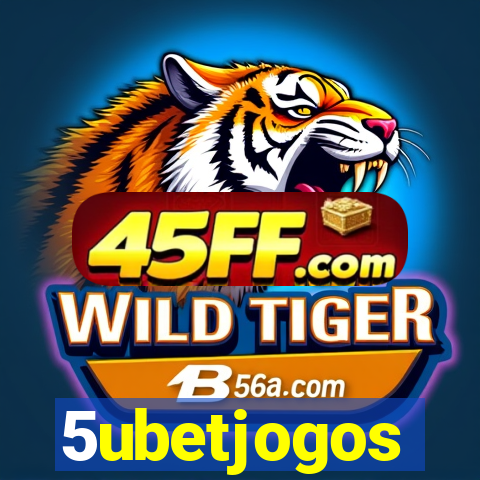 5ubetjogos