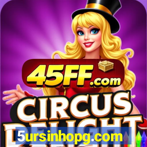 5ursinhopg.com