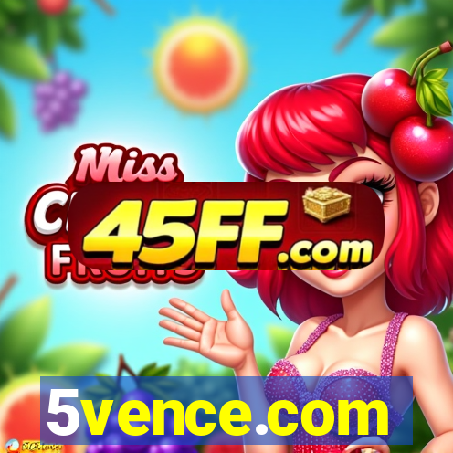 5vence.com