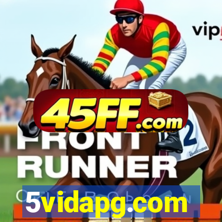 5vidapg.com