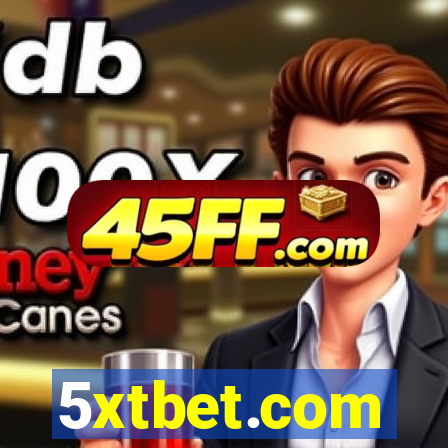 5xtbet.com