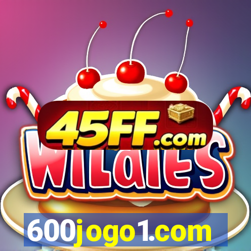 600jogo1.com