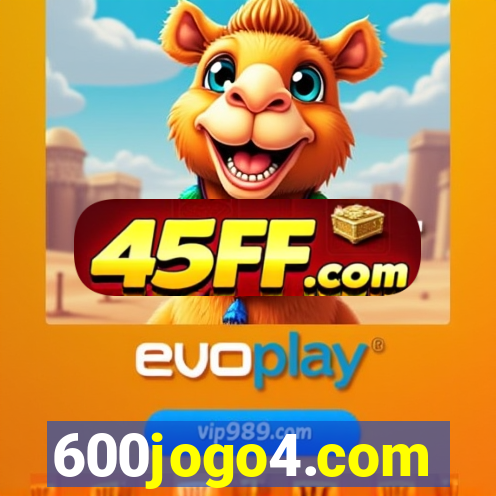 600jogo4.com