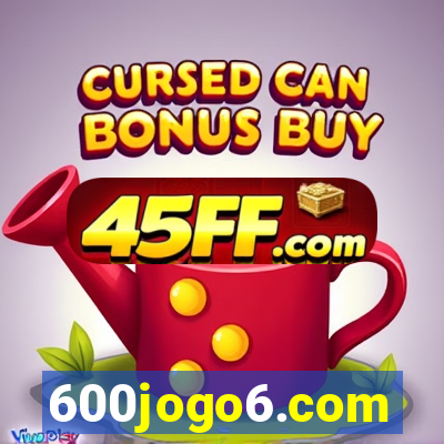 600jogo6.com