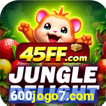 600jogo7.com