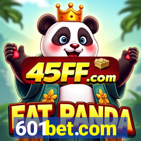 601bet.com