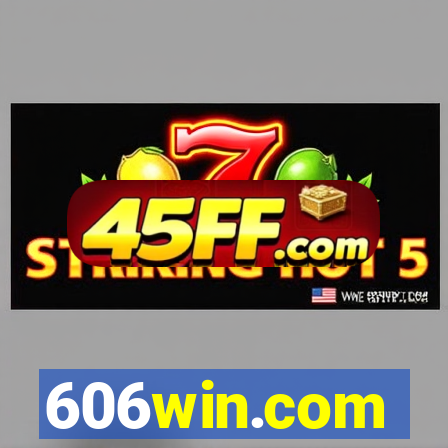 606win.com