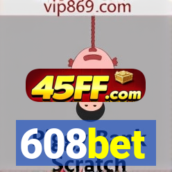 608bet