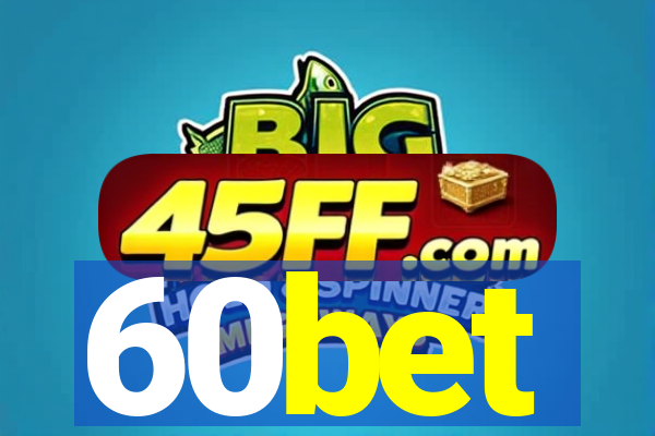 60bet
