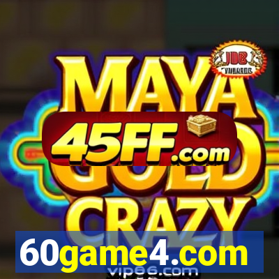 60game4.com