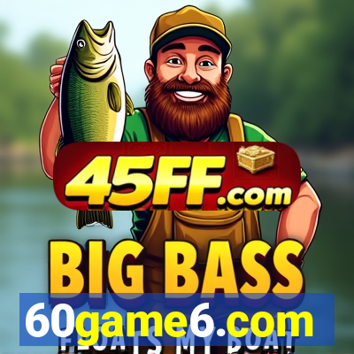 60game6.com
