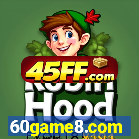 60game8.com