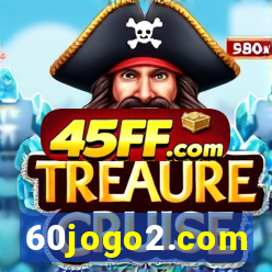 60jogo2.com